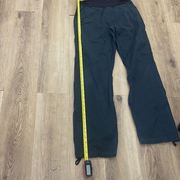 Lululemon Men Joggers 🏃‍♂️ - Picture 8 of 12